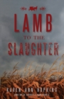 Image for Lamb to the Slaughter