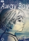 Image for Away Boy