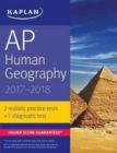 Image for AP Human Geography 2017-2018