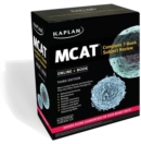 Image for MCAT Complete 7-Book Subject Review