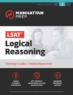 Image for LSAT Logical Reasoning : Strategy Guide + Online Tracker