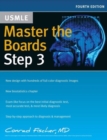 Image for Master the Boards USMLE Step 3 2019