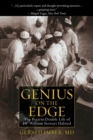 Image for Genius on the Edge