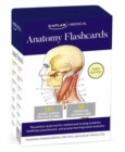 Image for Anatomy Flashcards