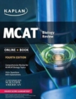 Image for MCAT Biology Review 2018-2019