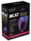 Image for MCAT Complete 7-Book Subject Review 2018-2019