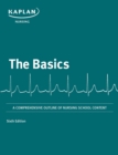 Image for Basics : A Comprehensive Outline of Nursing School Content
