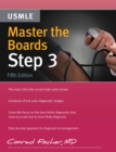 Image for Master the Boards USMLE Step 3