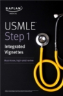 Image for USMLE Step 1: Integrated Vignettes