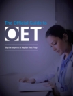 Image for Official guide to OET