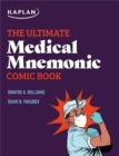 Image for The Ultimate Medical Mnemonic Comic Book