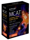 Image for MCAT Complete 7-Book Subject Review 2020-2021
