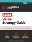 Image for GMAT all the verbal  : the definitive guide to the verbal section of the GMAT