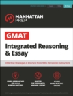 Image for GMAT integrated reasoning &amp; essay. : Strategy guide.