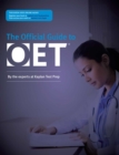 Image for Official Guide to OET INT