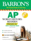 Image for AP World History: Modern Premium