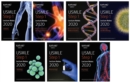 Image for USMLE Step 1 Lecture Notes 2020: 7-Book Set