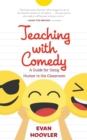 Image for Teaching with Comedy