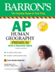 Image for AP Human Geography Premium
