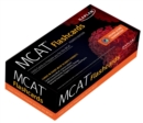 Image for MCAT Flashcards: 1000 Cards to Prepare You for the MCAT