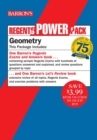 Image for Regents Geometry Power Pack