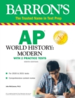 Image for AP World History: Modern