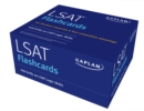 Image for LSAT Prep Flashcards : 400 Drills on LSAT Logic Skills