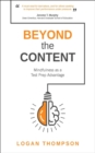 Image for Beyond the Content: Mindfulness as a Test Prep Advantage