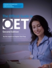 Image for Official Guide to OET