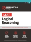 Image for LSAT Logical Reasoning