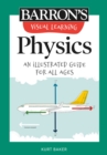 Image for Visual Learning: Physics