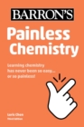 Image for Painless chemistry