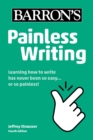 Image for Painless Writing