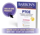 Image for PTCE with Online Test