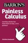 Image for Painless Calculus
