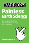 Image for Painless Earth Science