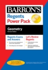 Image for Regents Geometry Power Pack Revised Edition