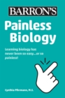 Image for Painless biology