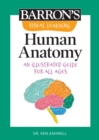 Image for Visual Learning: Human Anatomy