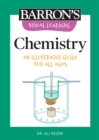 Image for Visual Learning: Chemistry