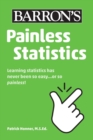 Image for Painless statistics