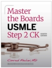 Image for Master the Boards USMLE Step 2 CK, Eighth Edition (2026)