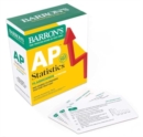 Image for AP Statistics Flashcards, Fifth Edition: Up-to-Date Practice