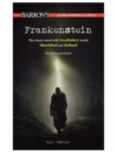 Image for Score-Raising Classics: Frankenstein, Fourth Edition
