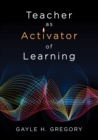 Image for Teacher as Activator of Learning