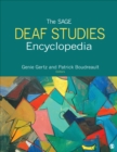 Image for The SAGE Deaf Studies Encyclopedia