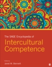 Image for The SAGE Encyclopedia of Intercultural Competence