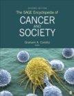 Image for The SAGE Encyclopedia of Cancer and Society