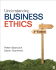 Image for Understanding business ethics
