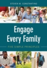 Image for Engage Every Family